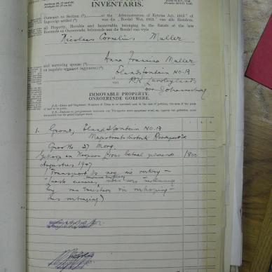 SDC17453