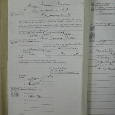 SDC17456
