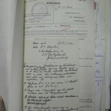 SDC17458