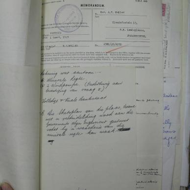 SDC17459