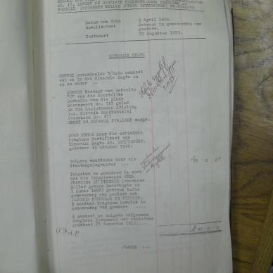SDC17466