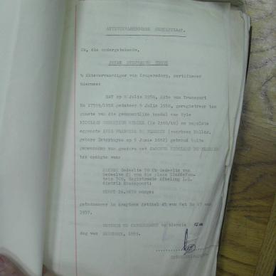 SDC17469