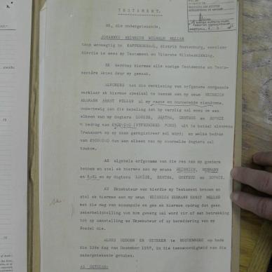 SDC10189