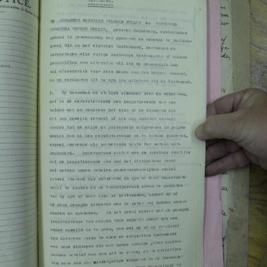 SDC10499