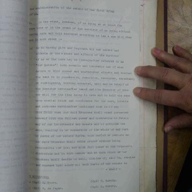 TAB 435
