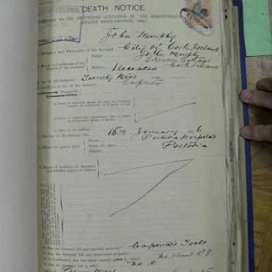 TAB - 09-03.08 849