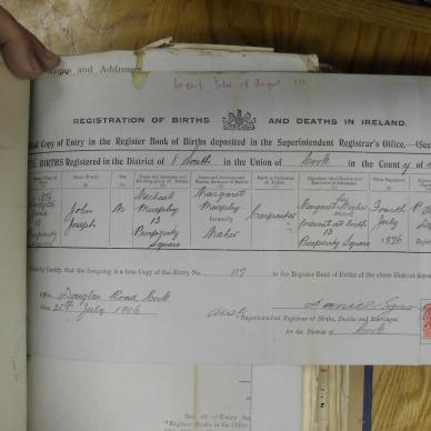 TAB - 09-03.08 855