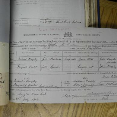 TAB - 09-03.08 857
