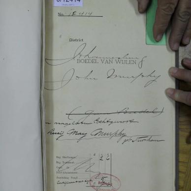 TAB - 09-03.08 494