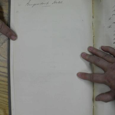 TAB - 09-03.08 496