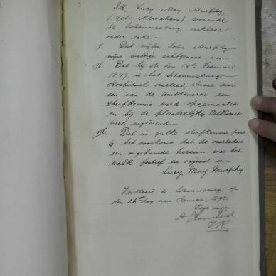 TAB - 09-03.08 497