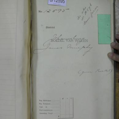 TAB - 09-03.08 484