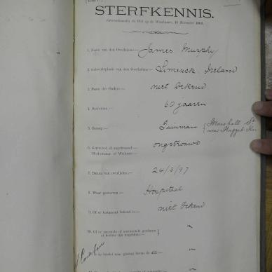 TAB - 09-03.08 485