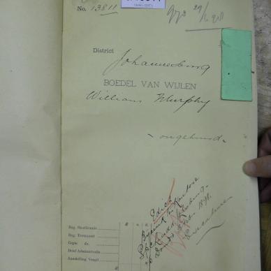 TAB - 09-03.08 455