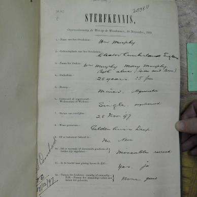 TAB - 09-03.08 456