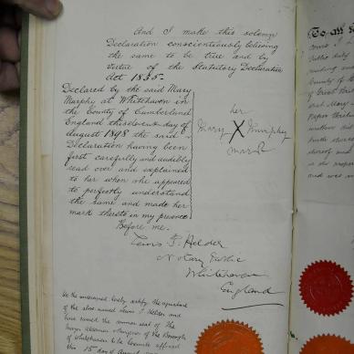 TAB - 09-03.08 458