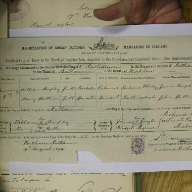 TAB - 09-03.08 460