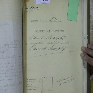 TAB - 09-03.08 539