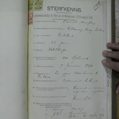 TAB - 09-03.08 540