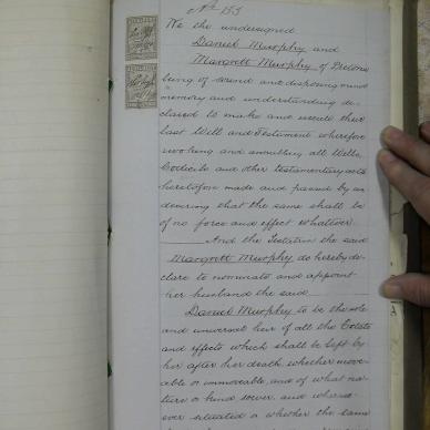 TAB - 09-03.08 541