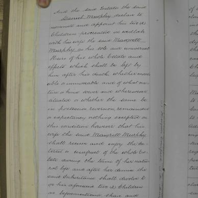 TAB - 09-03.08 542