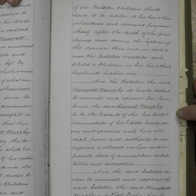 TAB - 09-03.08 543