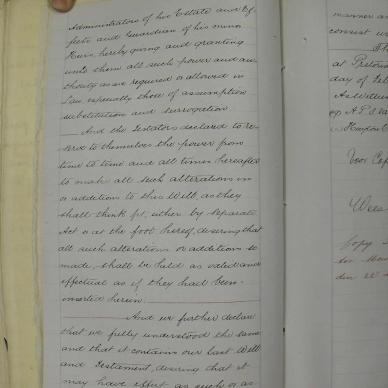 TAB - 09-03.08 544