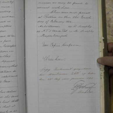 TAB - 09-03.08 545