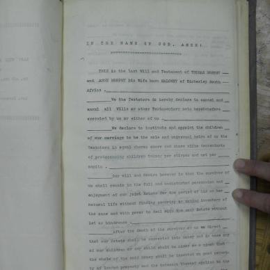 TAB - 09-03.08 431