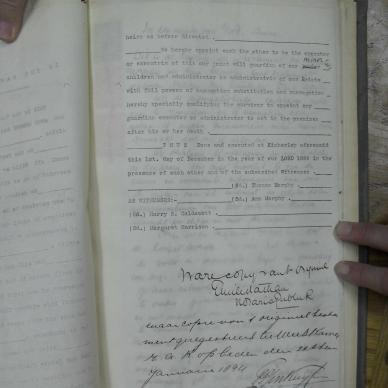 TAB - 09-03.08 432