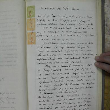 TAB - 09-03.08 433