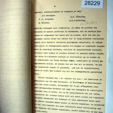 28229 NOTHLING Benjamin Fransoois _04