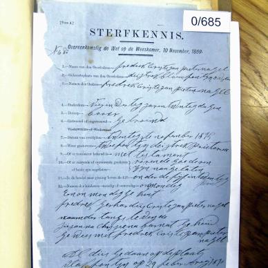 0-685 NAGEL Fredrik Christiaan Pieter _02