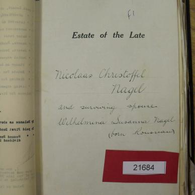 SDC17788