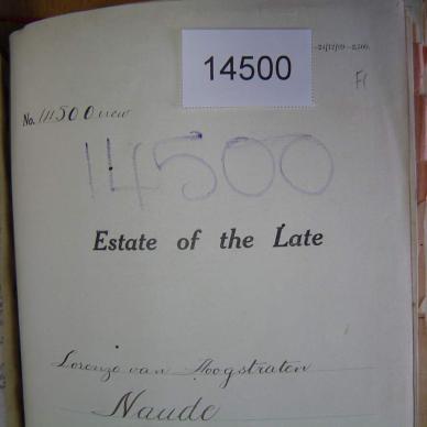 14500 a