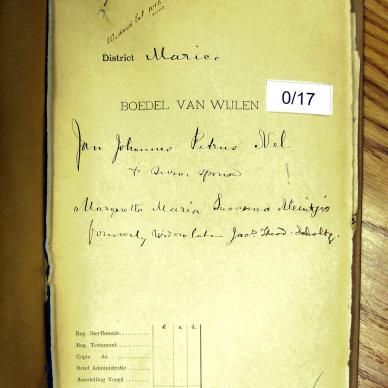 0-17 NEL Jan Johannes Petrus _01