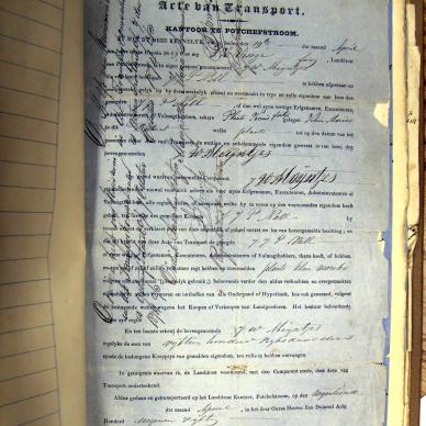 0-17 NEL Jan Johannes Petrus _10