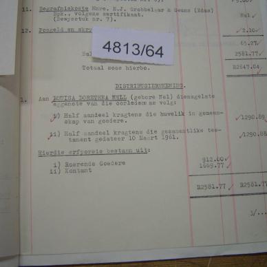 4813-64 NELL Jacobus Frederick_03