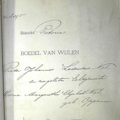 1882 TAB MHG 02045_1882 NEL, PIETER JOHANNES 01