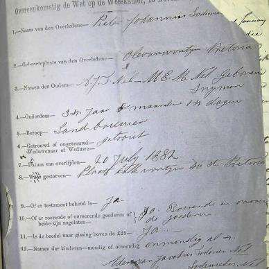 1882 TAB MHG 02045_1882 NEL, PIETER JOHANNES 02