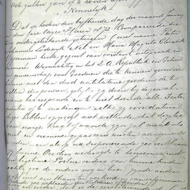 1882 TAB MHG 02045_1882 NEL, PIETER JOHANNES 03