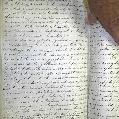 1882 TAB MHG 02045_1882 NEL, PIETER JOHANNES 04