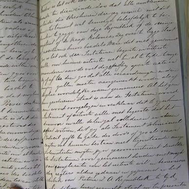 1882 TAB MHG 02045_1882 NEL, PIETER JOHANNES 05