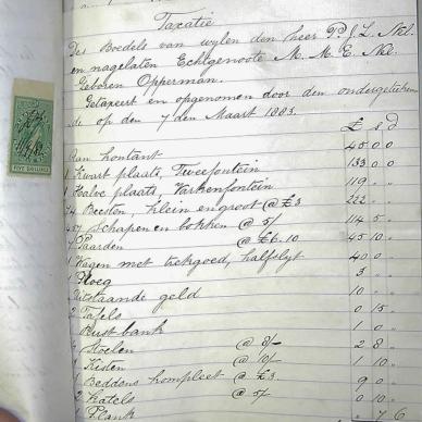 1882 TAB MHG 02045_1882 NEL, PIETER JOHANNES 07