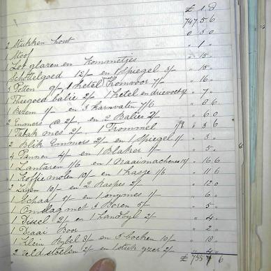 1882 TAB MHG 02045_1882 NEL, PIETER JOHANNES 08