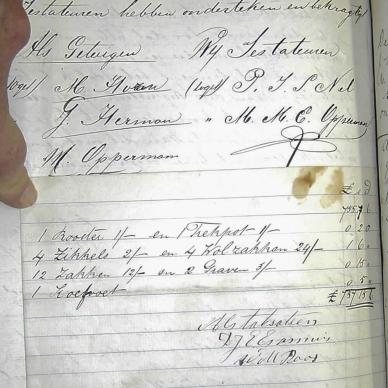1882 TAB MHG 02045_1882 NEL, PIETER JOHANNES 10