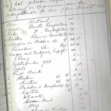 1882 TAB MHG 02045_1882 NEL, PIETER JOHANNES 11