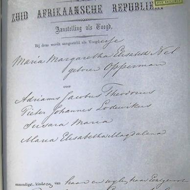 1882 TAB MHG 02045_1882 NEL, PIETER JOHANNES 15
