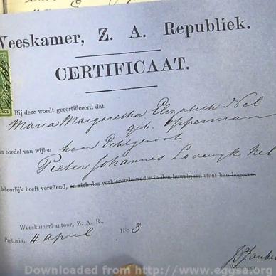 1882 TAB MHG 02045_1882 NEL, PIETER JOHANNES 18