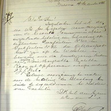 1882 TAB MHG 02045_1882 NEL, PIETER JOHANNES 19
